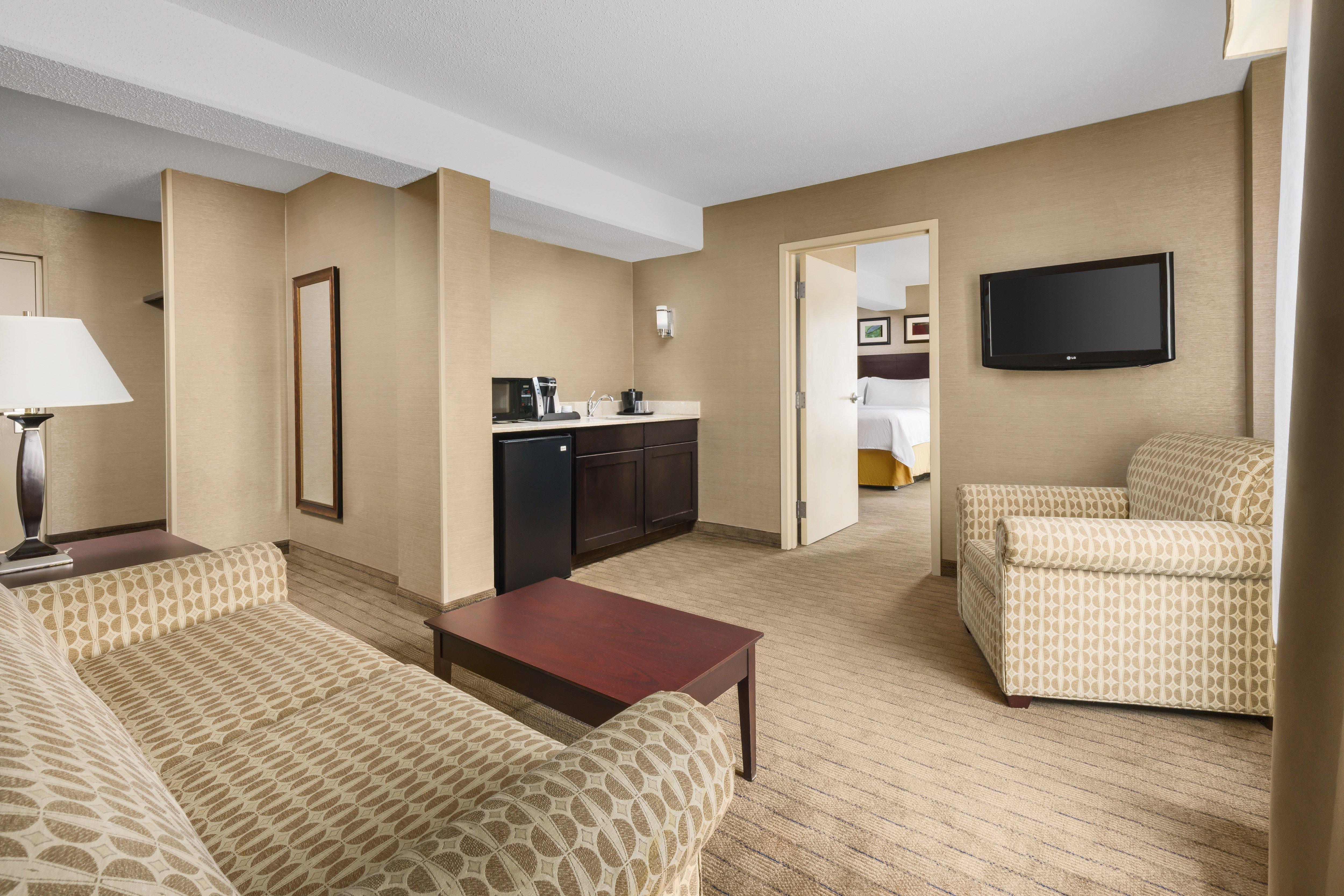 Holiday Inn Express Boston Brockton By Ihg Exteriör bild