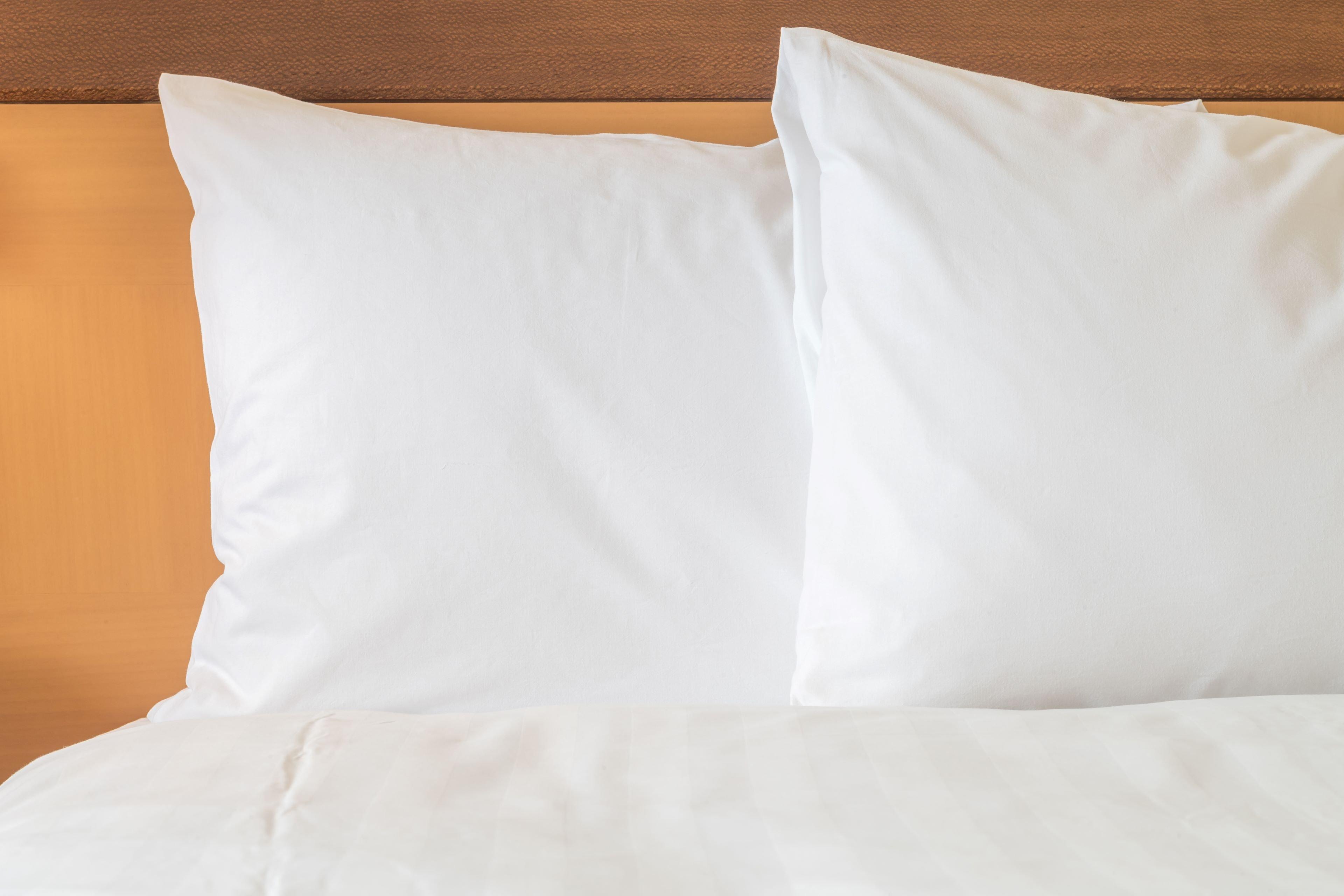 Holiday Inn Express Boston Brockton By Ihg Exteriör bild