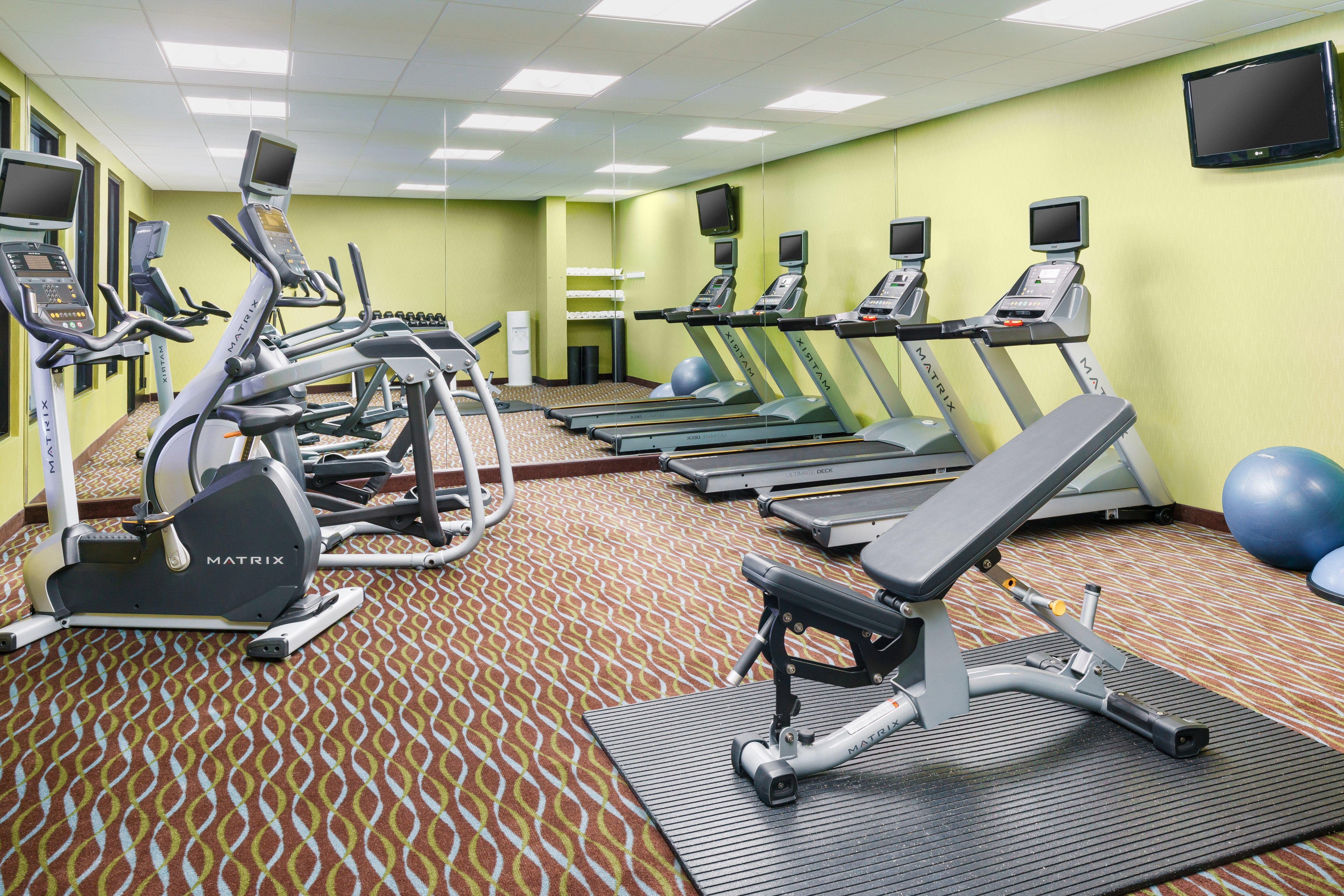 Holiday Inn Express Boston Brockton By Ihg Exteriör bild